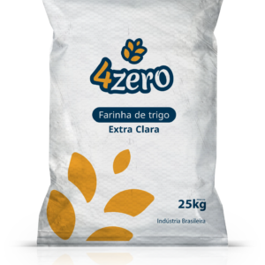 FT MASSA 4ZERO 25KG