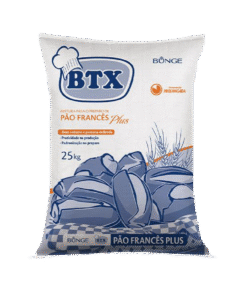 FT PRE MIST BTX PLUS