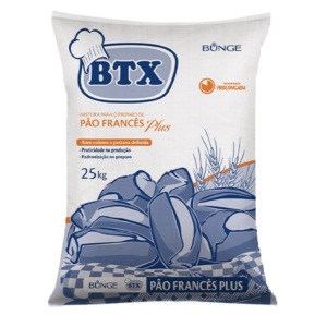 FT PRE MIST BTX PLUS