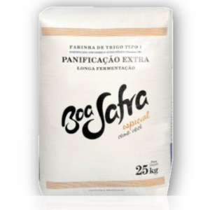 FT ESPECIAL T1 BOA SAFRA EXTRA