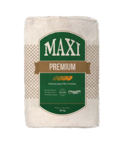 FT PRE MIST MAXI PREMIUM