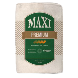 FT PRE MIST MAXI PREMIUM