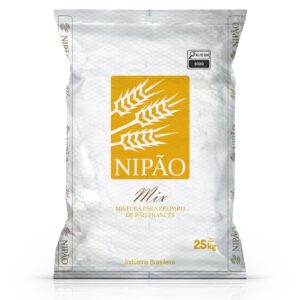 FT PRE MIST NIPAO MIX