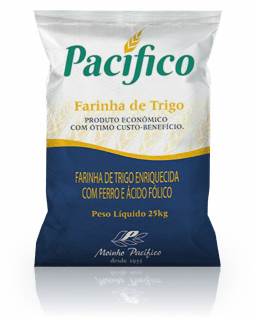 FT ESPECIAL T1 PACIFICO