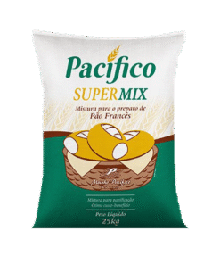 FT PRE MIST PACIFICO