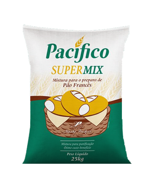 FT PRE MIST PACIFICO