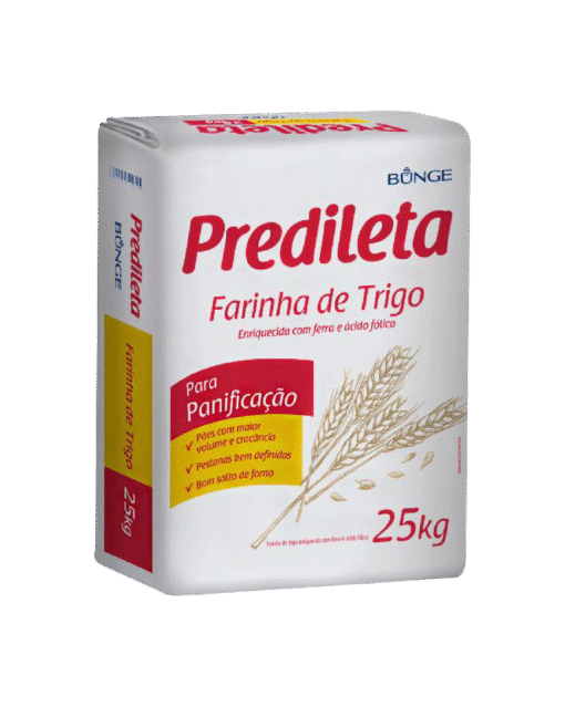 FT ESPECIAL T1 PREDILETA