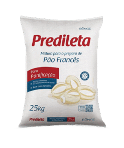 FT PRE MIST PREDILETA