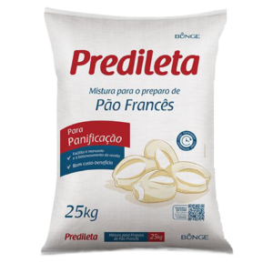 FT PRE MIST PREDILETA