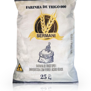 FT ESPECIAL T1 SERMANI