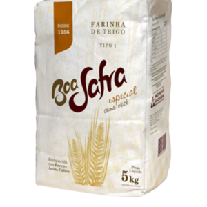 FT MASSA BOA SAFRA 5X5