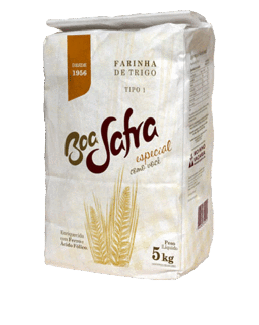 FT MASSA BOA SAFRA 5X5