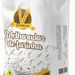 MELHORADOR SERMANI