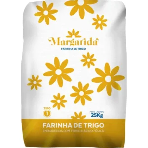 FT ESPECIAL T1 MARGARIDA