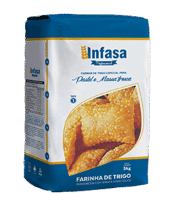 FT MASSA INFASA PASTEL 5X5