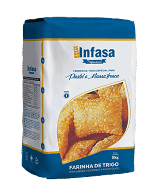 FT MASSA INFASA PASTEL 5X5
