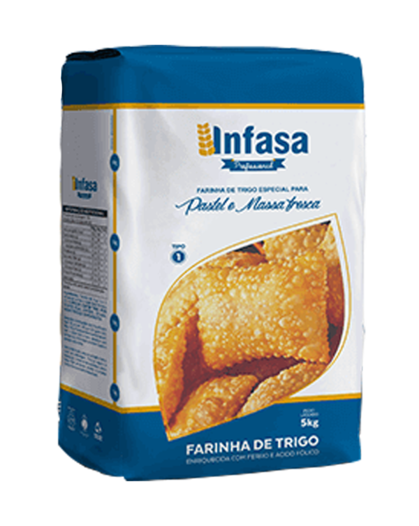 FT MASSA INFASA PASTEL 5X5