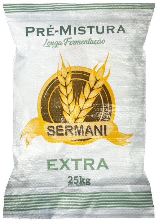 FT SERMANI EXTRA
